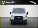FORD Transit Van 350 L2H2 2.0 EcoBlue 130 Trend