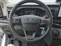 FORD Transit Van 350 L2H2 2.0 EcoBlue 130 Trend