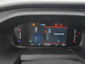 FORD Transit Van 350 L2H2 2.0 EcoBlue 130 Trend