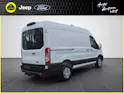 FORD Transit Van 350 L2H2 2.0 EcoBlue 130 Trend