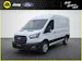 FORD Transit Van 350 L2H2 2.0 EcoBlue 130 Trend