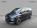MERCEDES-BENZ V 250 d lang 4Matic Style 9G-Tronic