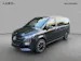 MERCEDES-BENZ V 250 d lang 4Matic Style 9G-Tronic