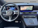MERCEDES-BENZ V 250 d lang 4Matic Style 9G-Tronic