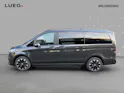 MERCEDES-BENZ V 250 d lang 4Matic Style 9G-Tronic