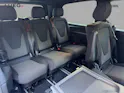 MERCEDES-BENZ V 250 d lang 4Matic Style 9G-Tronic