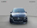 MERCEDES-BENZ V 250 d lang 4Matic Style 9G-Tronic