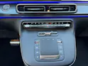 MERCEDES-BENZ V 250 d lang 4Matic Style 9G-Tronic