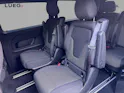 MERCEDES-BENZ V 250 d lang 4Matic Style 9G-Tronic
