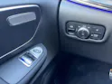 MERCEDES-BENZ V 250 d lang 4Matic Style 9G-Tronic