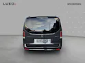 MERCEDES-BENZ V 250 d lang 4Matic Style 9G-Tronic