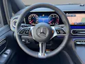 MERCEDES-BENZ V 250 d lang 4Matic Style 9G-Tronic