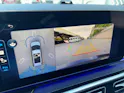 MERCEDES-BENZ V 250 d lang 4Matic Style 9G-Tronic