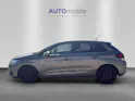 CITROEN C4 1.2 Pure Tech Feel Edition Automatic