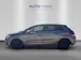 CITROEN C4 1.2 Pure Tech Feel Edition Automatic