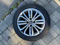 CITROEN C4 1.2 Pure Tech Feel Edition Automatic