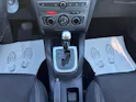CITROEN C4 1.2 Pure Tech Feel Edition Automatic