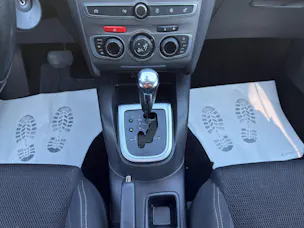 CITROEN C4 1.2 Pure Tech Feel Edition Automatic