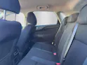 CITROEN C4 1.2 Pure Tech Feel Edition Automatic