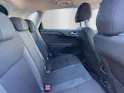 CITROEN C4 1.2 Pure Tech Feel Edition Automatic