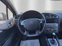 CITROEN C4 1.2 Pure Tech Feel Edition Automatic