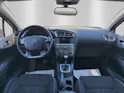 CITROEN C4 1.2 Pure Tech Feel Edition Automatic