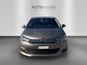 CITROEN C4 1.2 Pure Tech Feel Edition Automatic