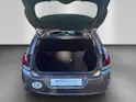 CITROEN C4 1.2 Pure Tech Feel Edition Automatic