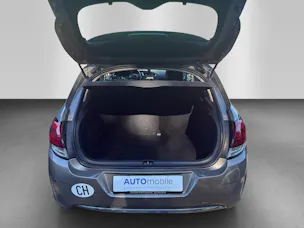 CITROEN C4 1.2 Pure Tech Feel Edition Automatic