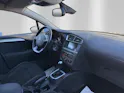 CITROEN C4 1.2 Pure Tech Feel Edition Automatic