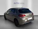 CITROEN C4 1.2 Pure Tech Feel Edition Automatic