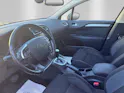 CITROEN C4 1.2 Pure Tech Feel Edition Automatic