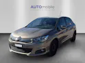 CITROEN C4 1.2 Pure Tech Feel Edition Automatic