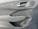AUDI Q3 SUV TFSI quattro 195 kW S tronic