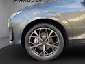 AUDI Q3 SUV TFSI quattro 195 kW S tronic