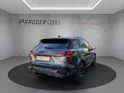 AUDI Q3 SUV TFSI quattro 195 kW S tronic