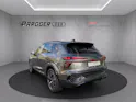 AUDI Q3 SUV TFSI quattro 195 kW S tronic