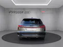 AUDI Q3 SUV TFSI quattro 195 kW S tronic