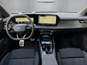 AUDI Q3 SUV TFSI quattro 195 kW S tronic