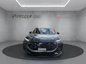 AUDI Q3 SUV TFSI quattro 195 kW S tronic