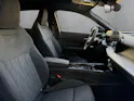 AUDI Q3 SUV TFSI quattro 195 kW S tronic