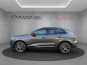 AUDI Q3 SUV TFSI quattro 195 kW S tronic