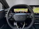 AUDI Q3 SUV TFSI quattro 195 kW S tronic