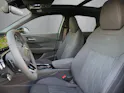 AUDI Q3 SUV TFSI quattro 195 kW S tronic