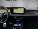 AUDI Q3 SUV TFSI quattro 195 kW S tronic