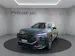 AUDI Q3 SUV TFSI quattro 195 kW S tronic