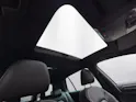 VW Golf 1.4 TSI GTE DSG