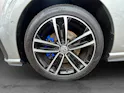 VW Golf 1.4 TSI GTE DSG