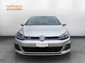 VW Golf 1.4 TSI GTE DSG