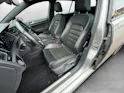VW Golf 1.4 TSI GTE DSG